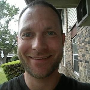 Meet your Posher, Jon